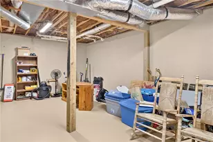 81 Ahaluna Pl, Jasper, GA 30143 - Photo 66