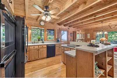 81 Ahaluna Place, Jasper, GA 30143 - Photo 22