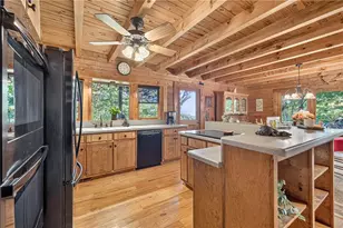 81 Ahaluna Pl, Jasper, GA 30143 - Photo 22