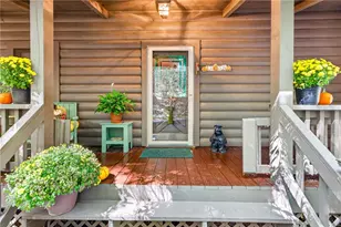 81 Ahaluna Pl, Jasper, GA 30143 - Photo 14