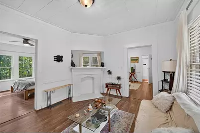 1149 Woodland Avenue SE, Atlanta, GA 30316 - Photo 2