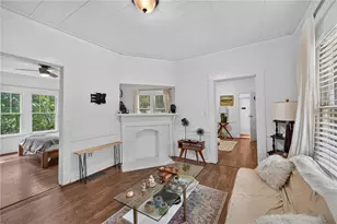 1149 Woodland Ave SE, Atlanta, GA 30316 - Photo 2