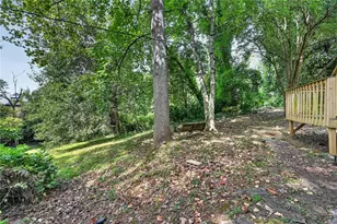 1149 Woodland Ave SE, Atlanta, GA 30316 - Photo 14