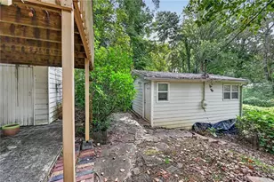 1149 Woodland Ave SE, Atlanta, GA 30316 - Photo 10