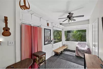 1149 Woodland Avenue SE, Atlanta, GA 30316 - Photo 4