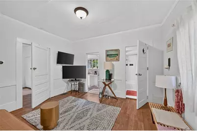 1149 Woodland Avenue SE, Atlanta, GA 30316 - Photo 16