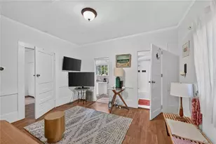 1149 Woodland Ave SE, Atlanta, GA 30316 - Photo 16