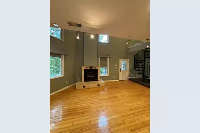 1206 Piedmont Avenue #3, Atlanta, GA 30309 - Photo 10