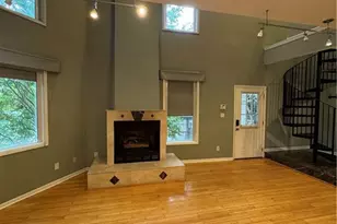 1206 Piedmont Ave, Atlanta, GA 30309 - Photo 10