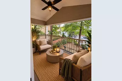 1206 Piedmont Avenue #3, Atlanta, GA 30309 - Photo 24