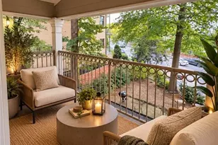1206 Piedmont Ave, Atlanta, GA 30309 - Photo 24