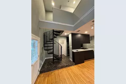 1206 Piedmont Avenue #3, Atlanta, GA 30309 - Photo 14