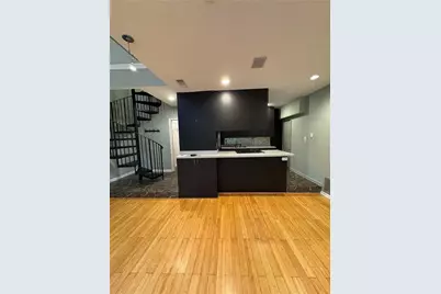 1206 Piedmont Avenue #3, Atlanta, GA 30309 - Photo 6