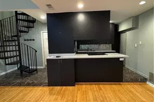 1206 Piedmont Ave, Atlanta, GA 30309 - Photo 6