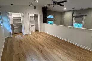 1206 Piedmont Ave, Atlanta, GA 30309 - Photo 18