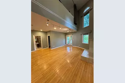 1206 Piedmont Avenue #3, Atlanta, GA 30309 - Photo 4