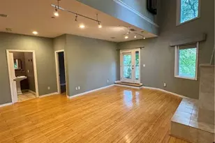 1206 Piedmont Ave, Atlanta, GA 30309 - Photo 4