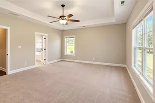 79 Indian Trail, Senoia, GA 30276 - Photo 20