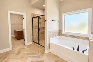 79 Indian Trail, Senoia, GA 30276 - Photo 22
