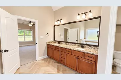 79 Indian Trail, Senoia, GA 30276 - Photo 24