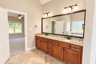 79 Indian Trail, Senoia, GA 30276 - Photo 24