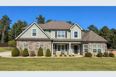 79 Indian Trail, Senoia, GA 30276 - Photo 1