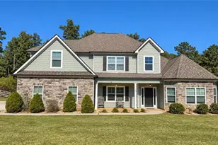 79 Indian Trail, Senoia, GA 30276 - Photo 1