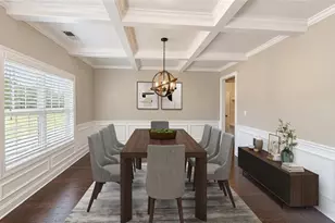 79 Indian Trail, Senoia, GA 30276 - Photo 4