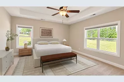 79 Indian Trail, Senoia, GA 30276 - Photo 18