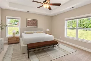 79 Indian Trail, Senoia, GA 30276 - Photo 18