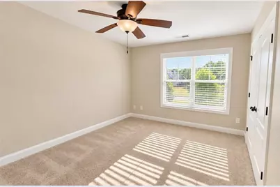 79 Indian Trail, Senoia, GA 30276 - Photo 26