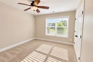 79 Indian Trail, Senoia, GA 30276 - Photo 26