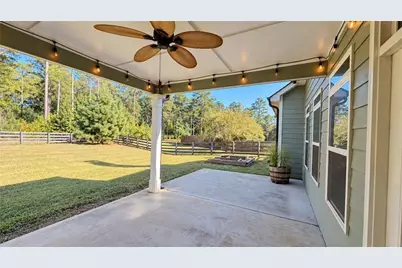 79 Indian Trail, Senoia, GA 30276 - Photo 28