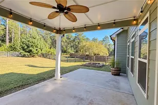 79 Indian Trail, Senoia, GA 30276 - Photo 28
