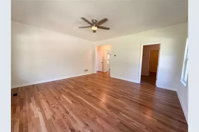 60 John Henry Circle, Roopville, GA 30170 - Photo 12