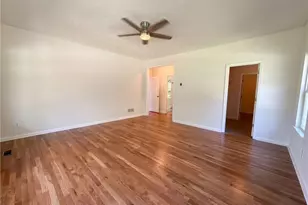 60 John Henry Cir, Roopville, GA 30170 - Photo 12