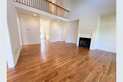60 John Henry Circle, Roopville, GA 30170 - Photo 8