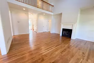 60 John Henry Cir, Roopville, GA 30170 - Photo 8