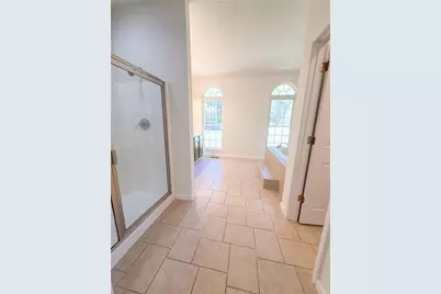 60 John Henry Circle, Roopville, GA 30170 - Photo 14