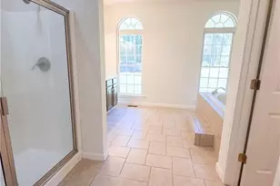 60 John Henry Cir, Roopville, GA 30170 - Photo 14