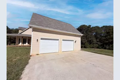 60 John Henry Circle, Roopville, GA 30170 - Photo 20