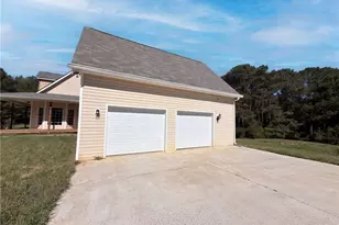 60 John Henry Cir, Roopville, GA 30170 - Photo 20