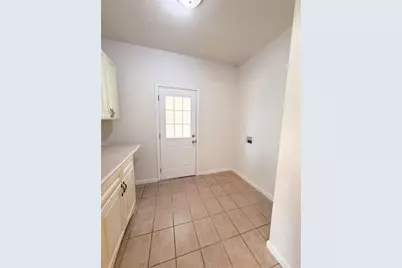 60 John Henry Circle, Roopville, GA 30170 - Photo 18