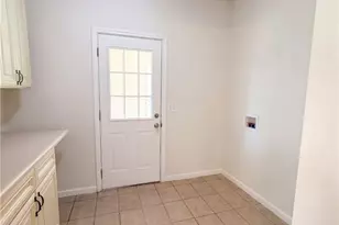 60 John Henry Cir, Roopville, GA 30170 - Photo 18