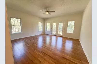 60 John Henry Circle, Roopville, GA 30170 - Photo 4