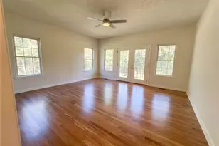 60 John Henry Cir, Roopville, GA 30170 - Photo 4