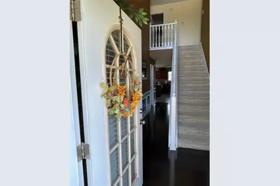 1373 Travers Creek Trail, Conyers, GA 30012 - Photo 2