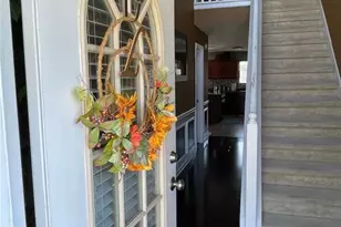 1373 Travers Creek Trail, Conyers, GA 30012 - Photo 2