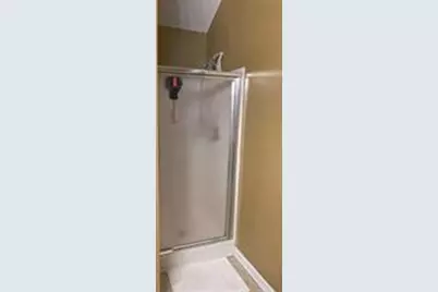1373 Travers Creek Trail, Conyers, GA 30012 - Photo 26