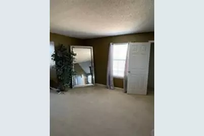 1373 Travers Creek Trail, Conyers, GA 30012 - Photo 18